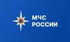 МЧС России по праву: увеличено наказание за помеху на пути спецтранспорта