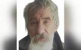 В Воронежской области ищут пропавшего неделю назад 63-летнего мужчину