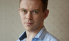 Крипта не для всех. Как новая инициатива Центробанка отразится на желании россиян войти в рынок криптовалюты