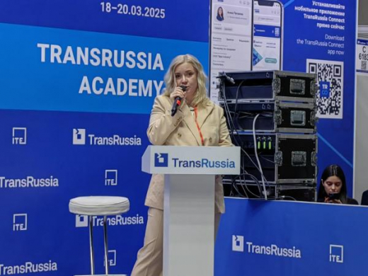 Доставки заказов в e-com в 2025 г. станут оперативнее