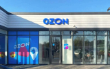«Восток Инвестиции» продали долю в Ozon за 38,2 млрд рублей
