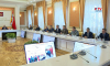 Воронежский молодёжный форум «Молгород» может стать двухнедельным