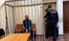 Слили 27 тонн из автоцистерн: в Воронежской области будут судить молочную ОПГ