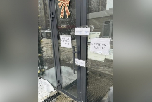 Популярную пекарню закрыли в Воронеже из-за нарушений