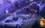 Заказчику убийства на улице Антонова-Овсеенко в Воронеже скоро вынесут приговор
