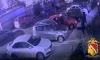 Заказчику убийства на улице Антонова-Овсеенко в Воронеже скоро вынесут приговор
