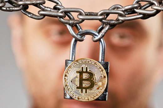 Депутаты Госдумы внесли законопроект о штрафах для майнеров