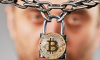 Депутаты Госдумы внесли законопроект о штрафах для майнеров