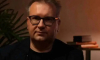 Дайджест новостей Черноземья за 15 мая