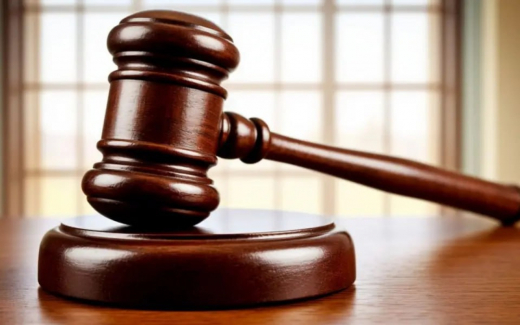 «Роснано» обвинило Чубайса и других топ-менеджеров в потере 11,9 млрд рублей при реализации проекта Crocus