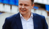 Руслан Пименов стал новым спортивным директором воронежского «Факела»