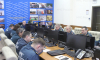 Личному составу Главного управления поставлены задачи на зимний период 2026 года