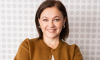 Екатерина Немченко назначена управляющим директором Авито  по работе с людьми