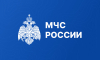 Начали действовать изменения в Правилах противопожарного режима РФ