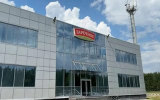 Воронежская прокуратура обнаружила свалку отходов животноводства на предприятии ГК «Заречное»