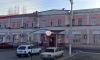 Руководство воронежской районной больницы отстранили после шквала жалоб пациентов
