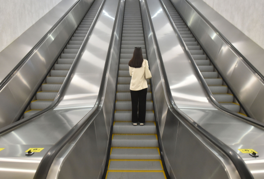 В 2026 году откроют первые три станции Рублево-Архангельской линии метро