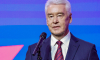 Собянин: С вечера субботы сбито более 1600 БПЛА на всех рубежах