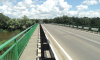 Мост через Дон к Нововоронежу построит тамбовская компания за 331 млн рублей
