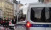 Тверской суд арестовал москвича, снимавшего под юбками девушек в переходе