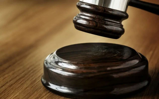 Арбитраж обязал «Курскагроресурс» раскрыть старые протоколы миноритарию