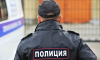 В Подмосковье пожилой мужчина ранил шестилетнего мальчика