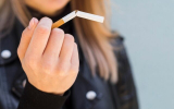 Более 700 воронежцев обратились в кабинеты отказа от курения за два месяца