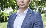 Выходец из налоговой Колесов возглавит экономический блок мэрии Липецка