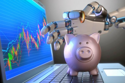 Альянс в сфере ИИ и 