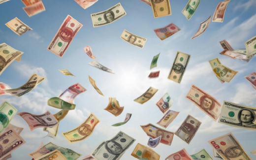 Экс-руководитель московского департамента культуры назвал иск Генпрокуратуры об изъятии имущества необоснованным