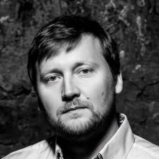 Не Agile-ом единым: как гибкие практики из IT могут навести порядок на стройке, в цеху и юрфирме