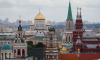 Путин примет участие в мероприятиях, приуроченных ко Дню города Москвы 5 и 6 сентября