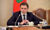 Клычков отказался идти в Госдуму и продолжит работать губернатором Орла