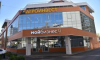 «Агроинвест» получил разрешение на реконструкцию бизнес-центра в Воронеже
