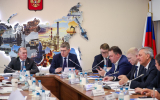 Минэкономразвития планирует расширить применение принципа «бери или плати»