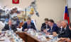 Минэкономразвития планирует расширить применение принципа «бери или плати»