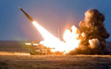 12 беспилотников уничтожено в Воронежской области