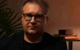 Дайджест новостей за 21 мая