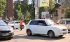 Регионам пообещали улучшение на рынке топлива: за счет импорта и производства бензина пониженного класса