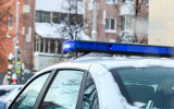 Житель Балашихи облил бывшую жену кипятком во время ссоры