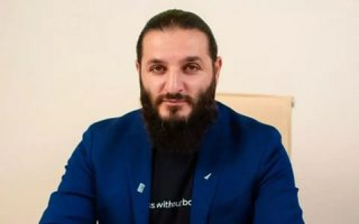Новый кредитор на 74 млн рублей заблокировал собрание в банкротстве воронежского «бизнесмена с автобусом»