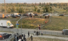 Подросток с особенностями, сбитый под Воронежем, попал в реанимацию