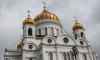 Епархия: В Москве мощам Спиридона Тримифунтского поклонилось 300 тысяч верующих
