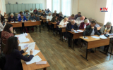 Самые финансово грамотные воронежские пенсионеры представят наш регион на всероссийском уровне