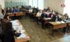 Самые финансово грамотные воронежские пенсионеры представят наш регион на всероссийском уровне